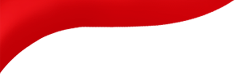 “人人講安全，個個會應急” --晶宇環境2023安全生產月正式啟動(圖1)