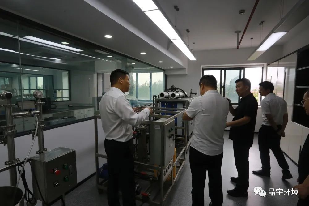 攜手龍華,共啟新篇(圖7)